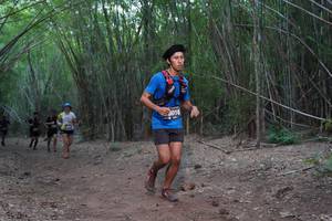 BIB: 3016
                            <button type="button" onclick="openModal(4103440)" class="btn btn-primary btn-sm float-right btn-popup" data-toggle="modal" data-target=".modal-high-quality">
                        <i class="fas fa-shopping-cart"></i> Add to Cart
                    </button>
                                            <button type="button" onclick="isThisMe(4103440, true)" class="btn btn-success btn-sm float-right btn-popup btn-isme hidden" data-toggle="tooltip" data-placement="bottom" title="นี่คือรูปของคุณใช่ไหม คลิกที่นี่เพื่อเอาเข้าอัลบั้ม">
                        <i class="fas fa-plus"></i> Add to album
                    </button>
                    <button type="button" onclick="isThisMe(4103440, false)" class="btn btn-warning btn-sm float-right btn-popup btn-isnotme hidden">
                        <i class="fas fa-ban"></i> Remove from album
                    </button>